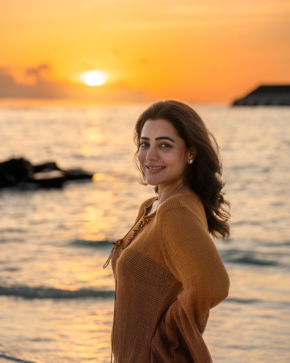 #HBDNishaAggarwal #HappyBirthdayNishaAggarwal 

9/10