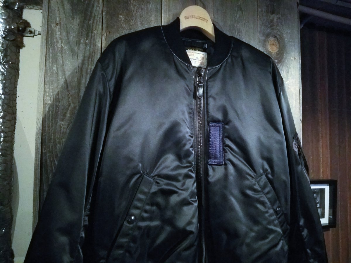 リアルマッコイズ The REAL McCOY'S ザリアルマッコイズ JOE McCOY ジョー マッコイ Lot