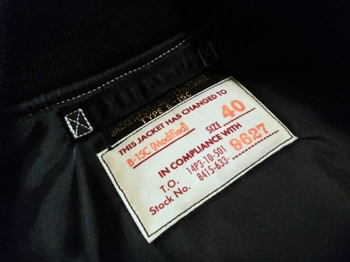 ザ・リアルマッコイズ茨城 on X