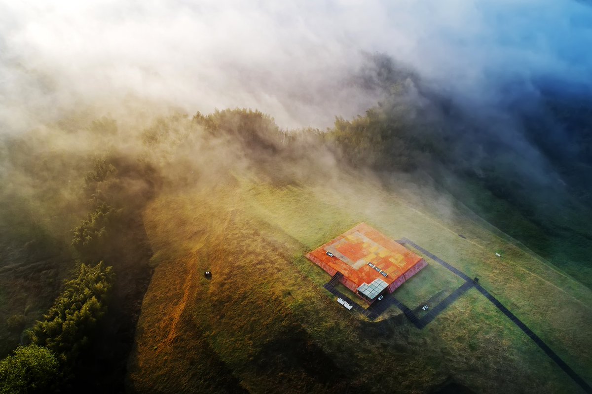 snpub156928's tweet image. 10·18良渚论坛将在杭州开展
#第三届良渚论坛 #浙江杭州