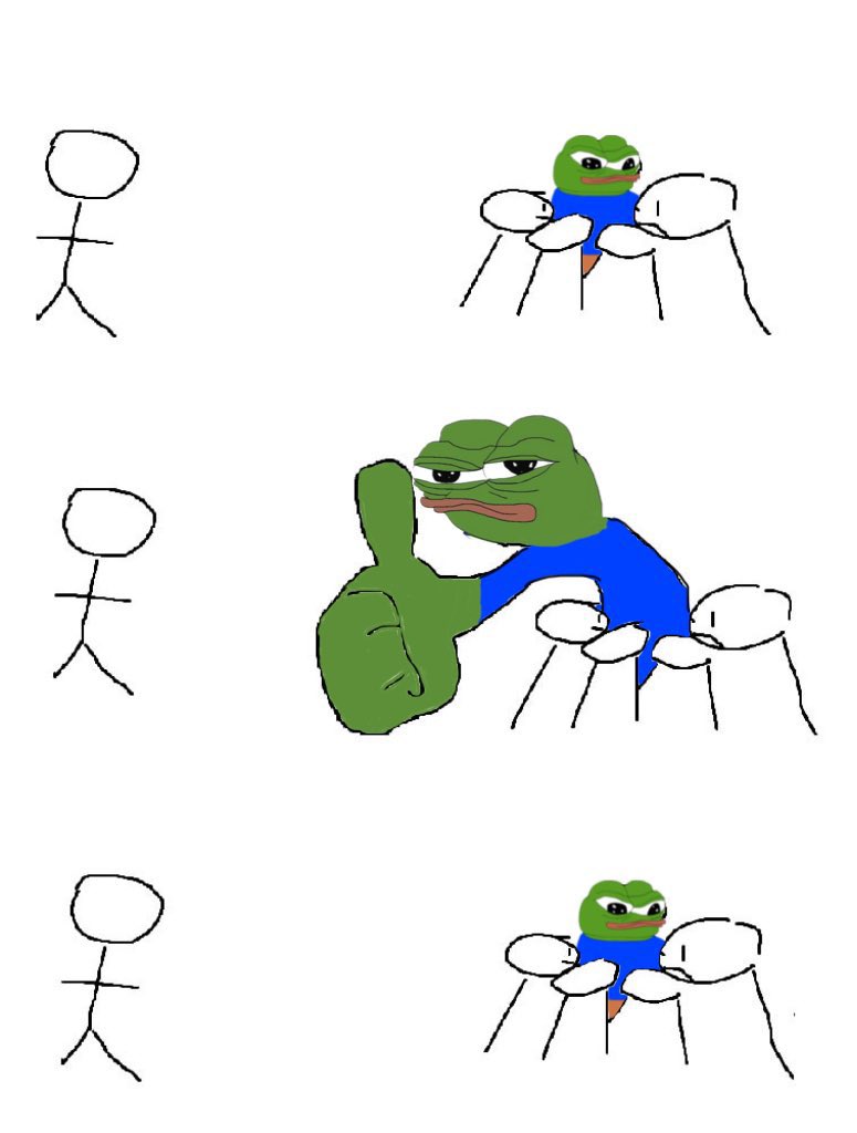 ThaFr3nchm4n's tweet image. So hard to pic just 1. So here are a few of my favorite $APU's