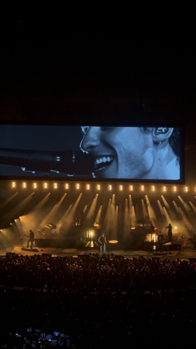 te amo shawn mendes, no he dejado de amarte desde hace más de 10 años