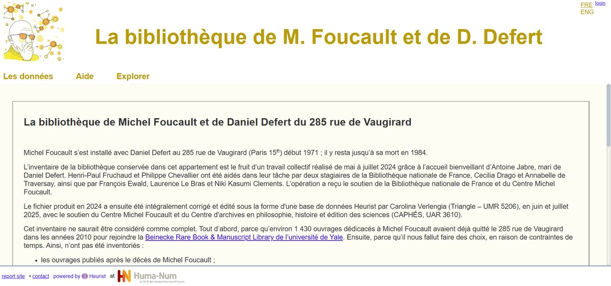 Elisabetta Basso tweet media