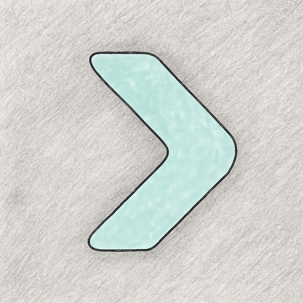 0xA7wolf's tweet image. There are many crypto wallets, but not everyone can balance freedom and security.
@BitgetWallet is different here.
🔷 It’s not just a wallet it’s a kind of thinking layer for Web3 users.
🔹 With MPC technology, private keys never stay in one place meaning there’s no risk of a…