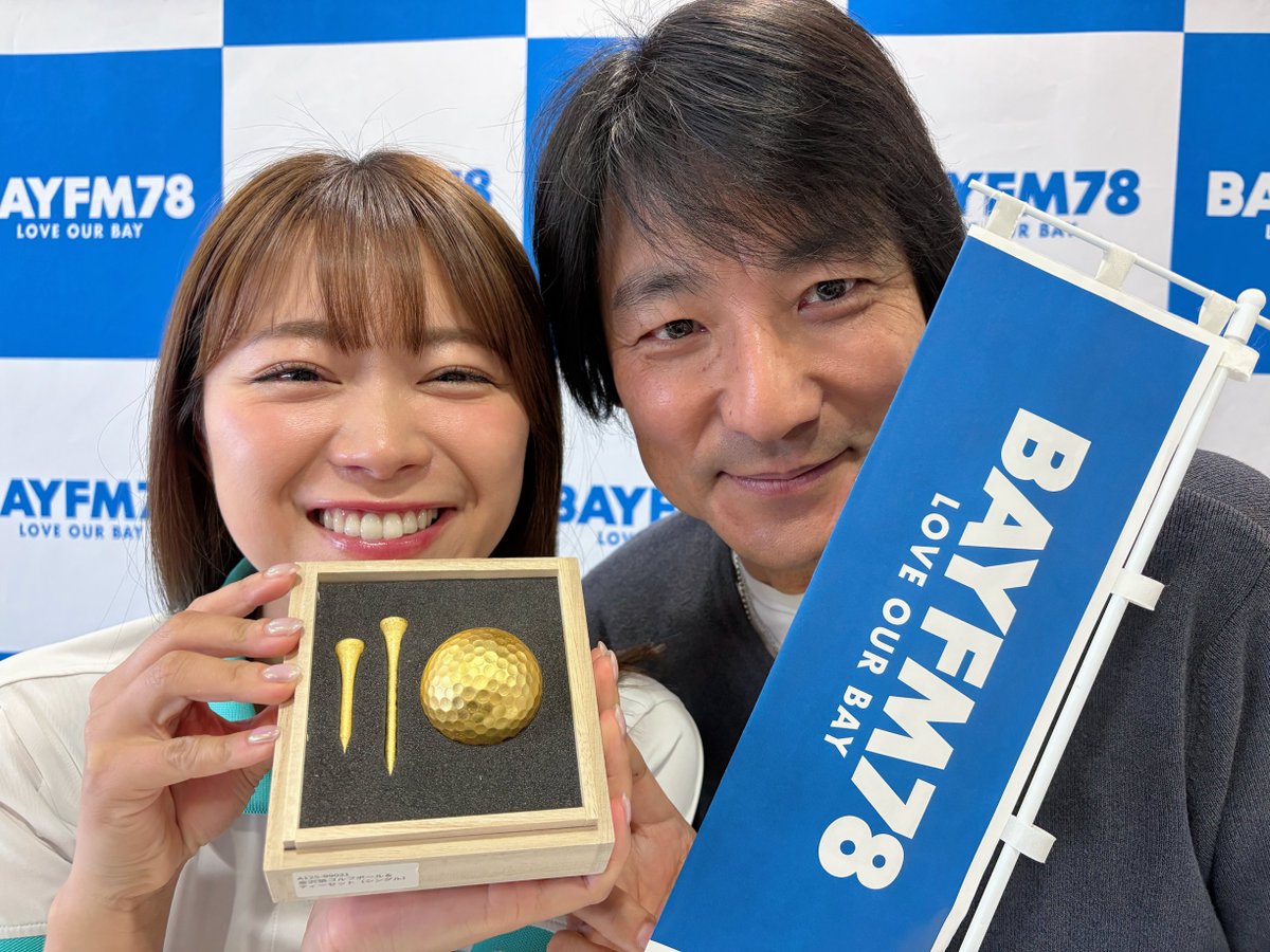 山内鈴蘭 (@suzuranchan1208) / Posts / X