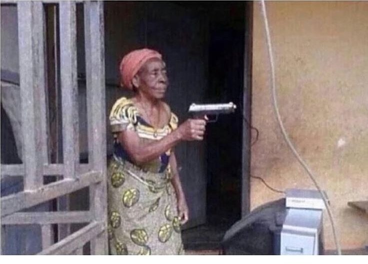 Even small accounts don't help their fellow small accounts.

    You can't grow if you keep     ingaging big accounts and    skipping the small accounts. 
They are your highest ingagers