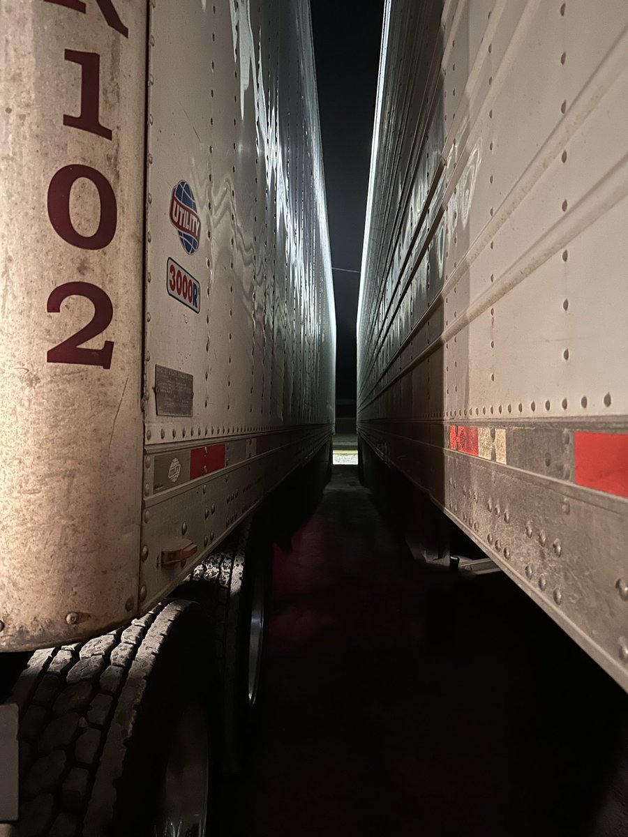 What did I do to deserve this? 🤔