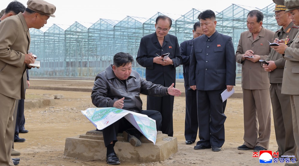 kfaspain.es/2025/10/constr…