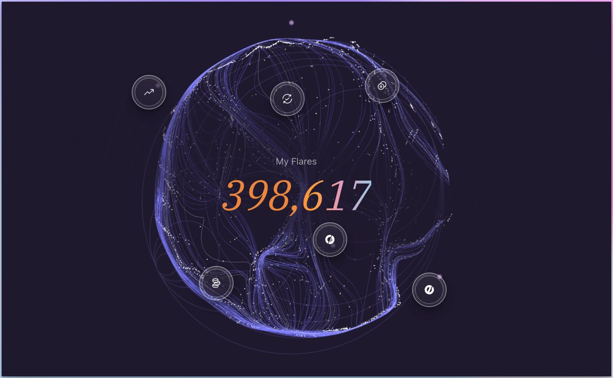 〽️ᄃﾑt 🐾 tweet media