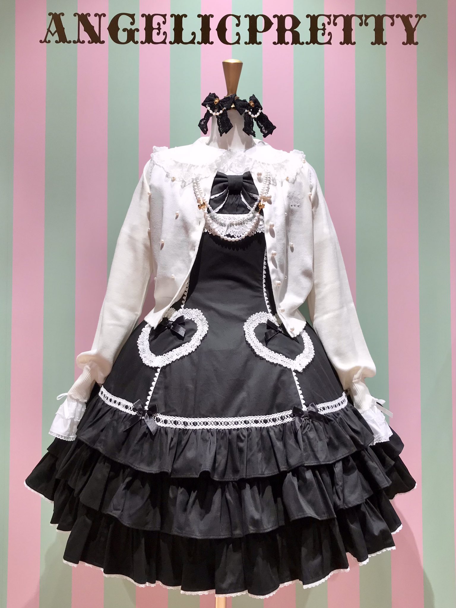 26.p.pretty様 Amazon.com | Frankie Hsu Goth Sexy Chunky Platform Knee High