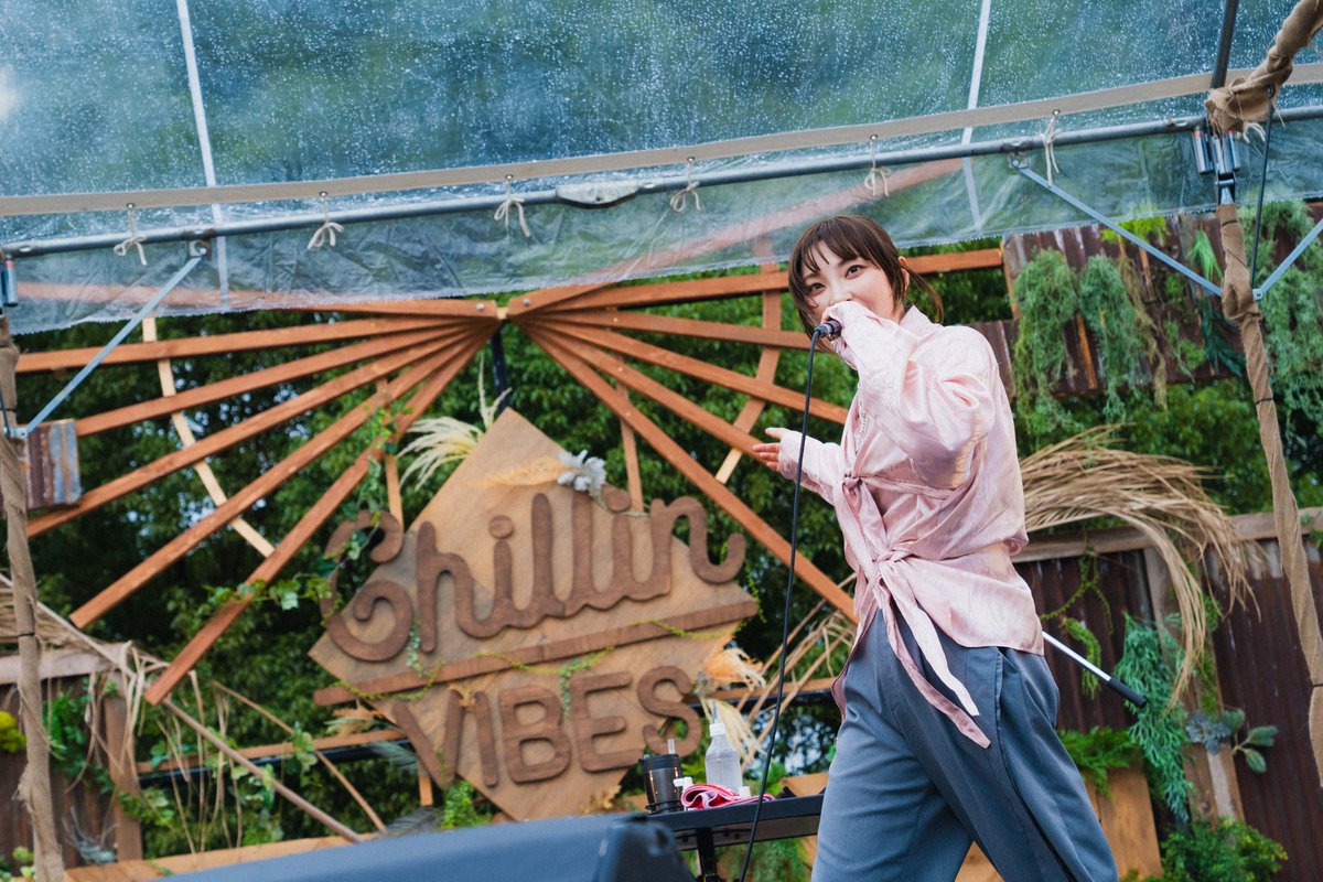 あつっち🐾(•̥̀ ̫ •̥́)ゝ奈良 (@atsu_tti) / Posts / X