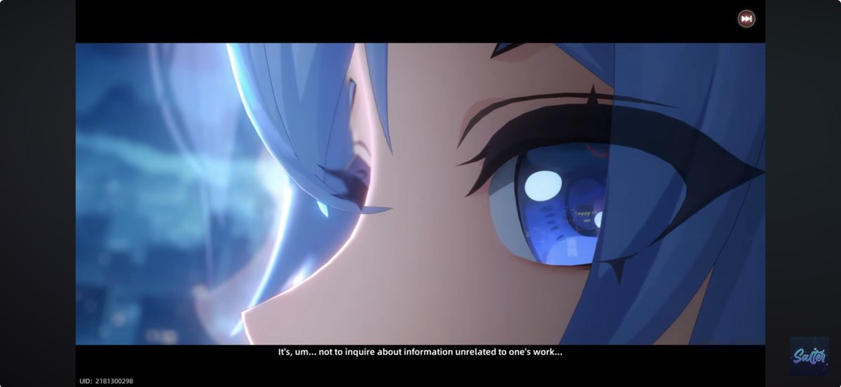 timelyzero's tweet image. she was born 3 second ago.