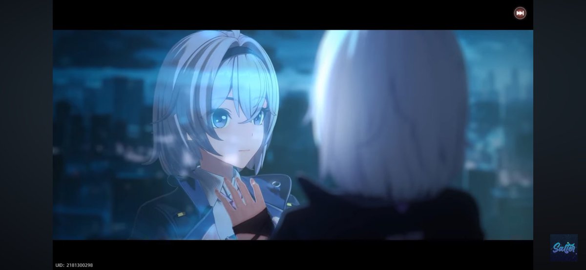 timelyzero's tweet image. she was born 3 second ago.