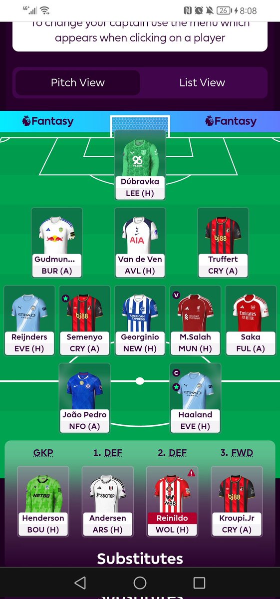 BlueFPL tweet media
