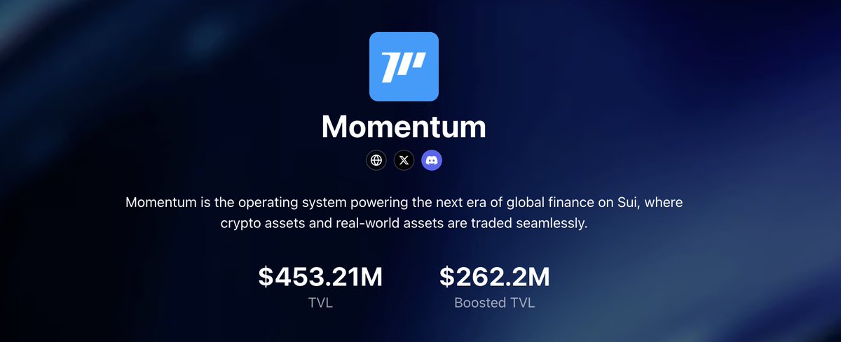 cryptocafe🍊,💊 tweet media