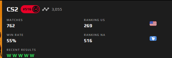 1 more to get Radiant