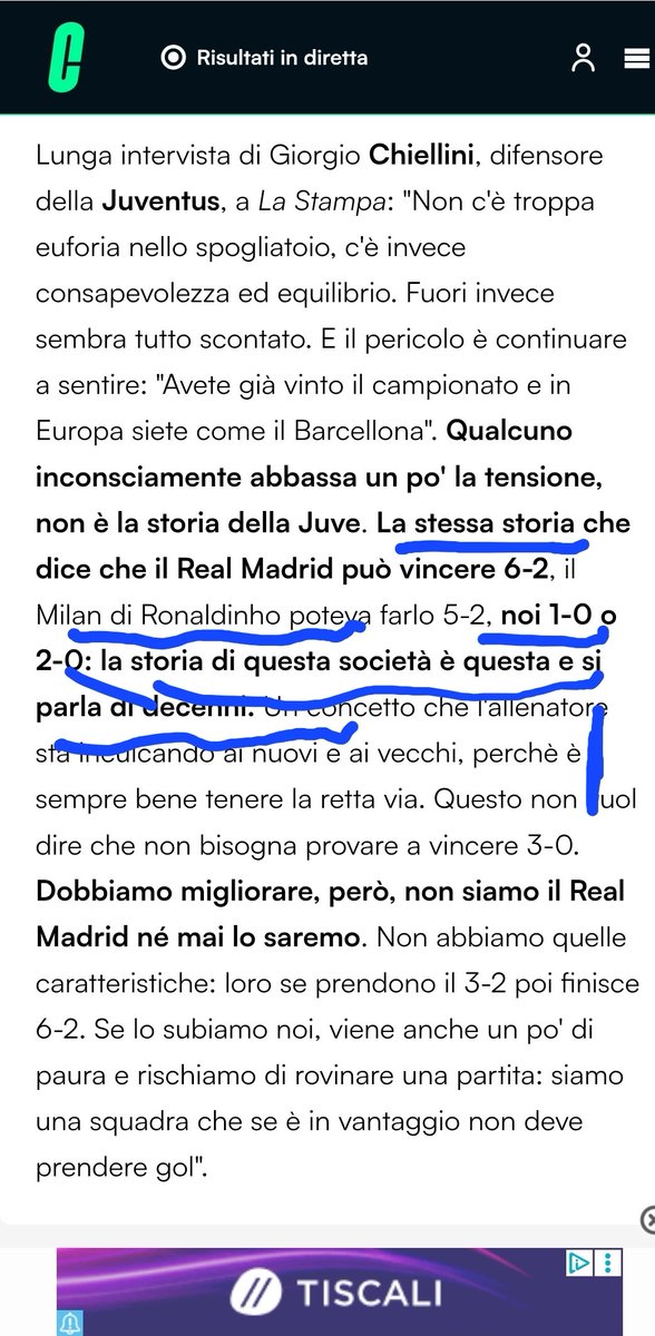 Allegri_Manco_I_Cammelli 🍐🍐🍐🍐🍐 tweet media