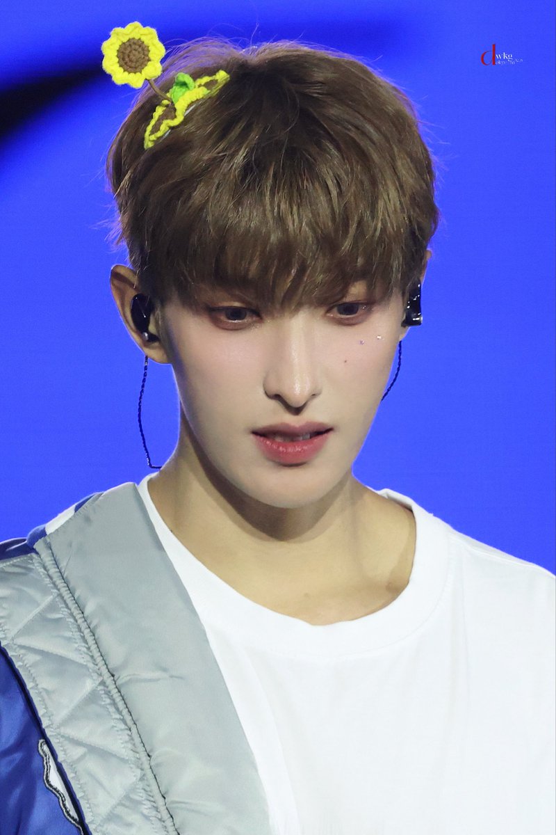 dwkg0218's tweet photo. 251017 NEW in LA day2

#도겸 #이석민 
#ドギョム #DOKYEOM 
#세븐틴 #SEVENTEEN
@pledis_17 https://t.co/WYfpb1Iwrj