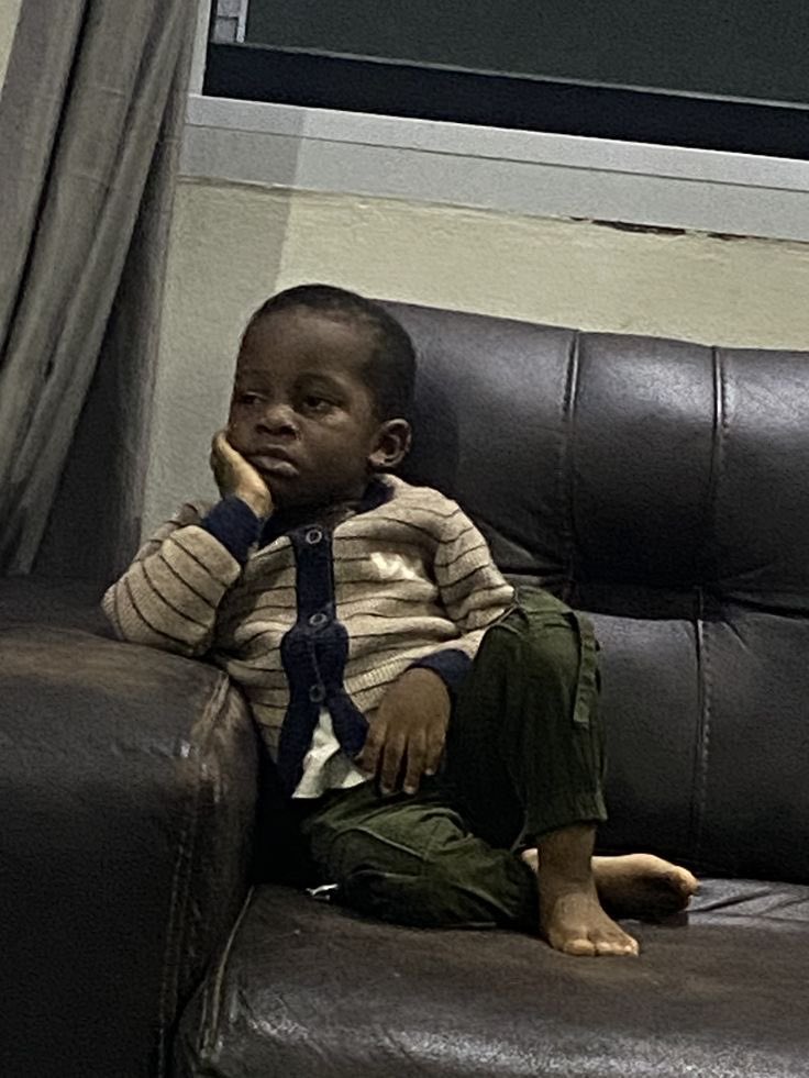 Kenny_brahn's tweet image. Mood