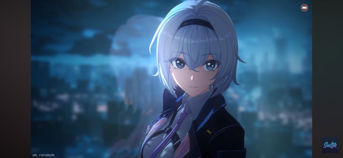 timelyzero's tweet image. smells like cocoa 🍫