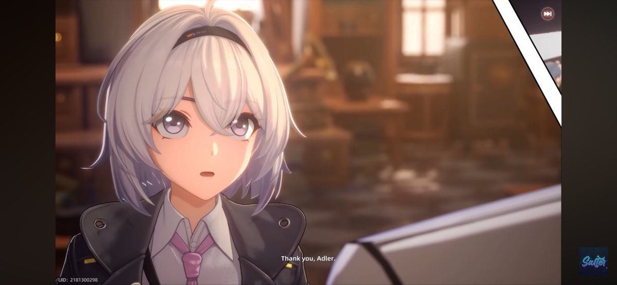 timelyzero's tweet image. u can’t take mint anyway bruh