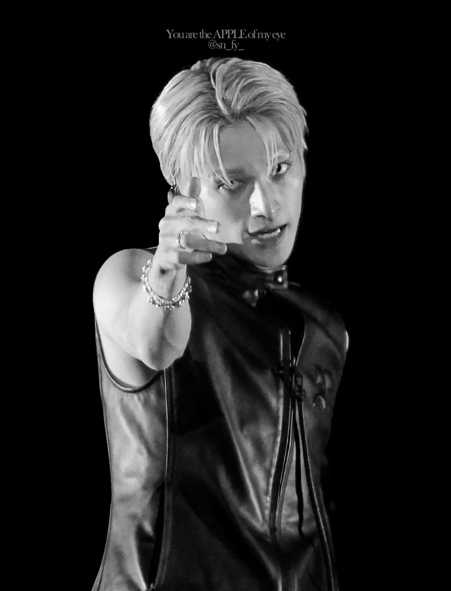 ウヨン - Search / X