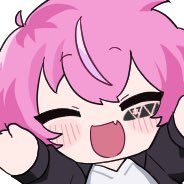 Sion6446's tweet photo. #新しいプロフィール画像 https://t.co/i6uNt4O8UD