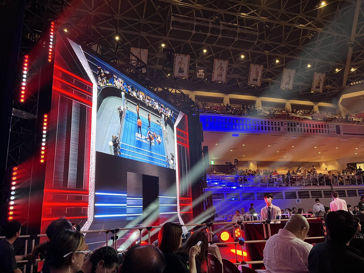 けんけん (@kenken_ksm) / Posts / X