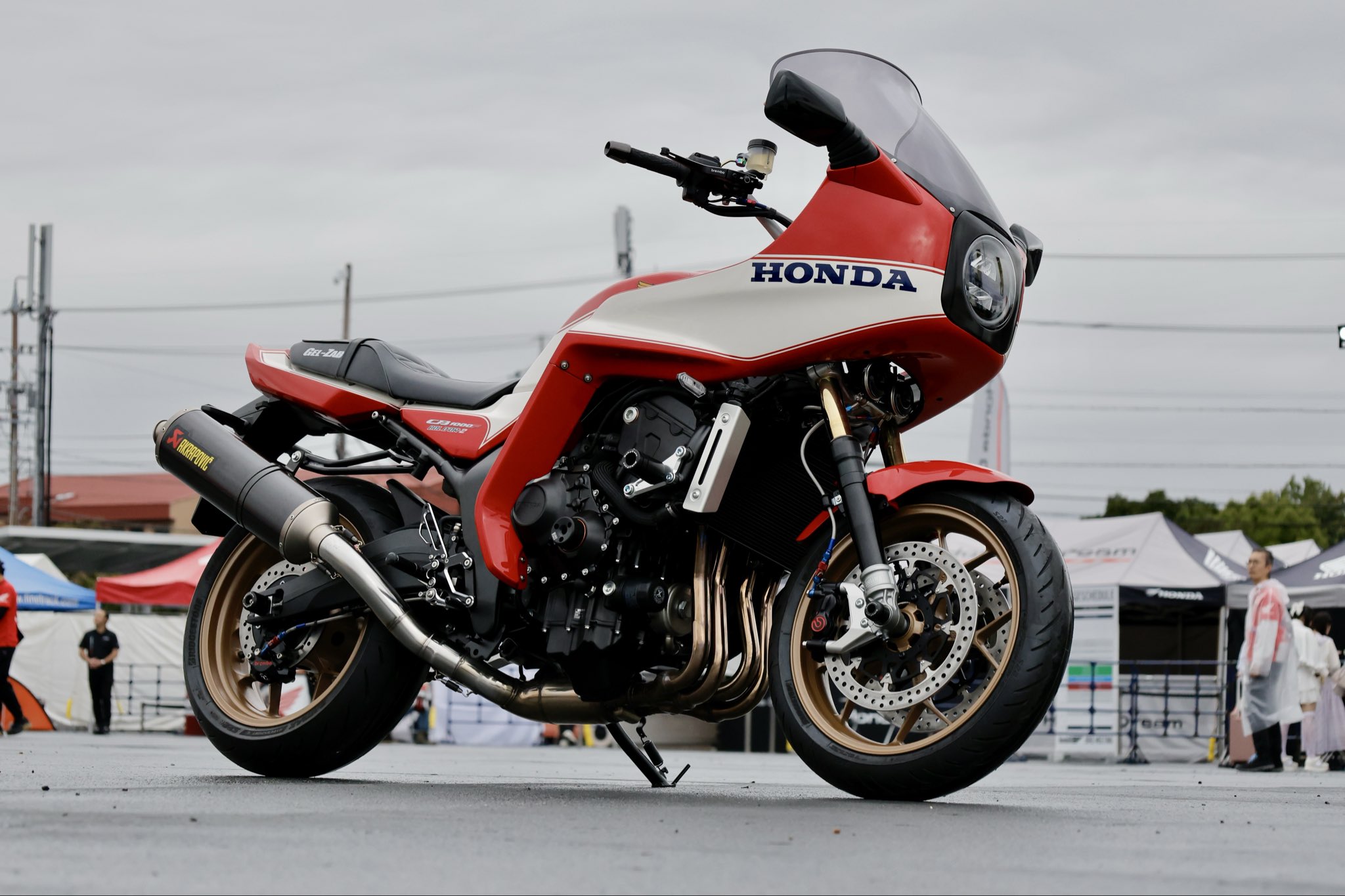 ぬまっち！ ゐ (@1234numa) / X