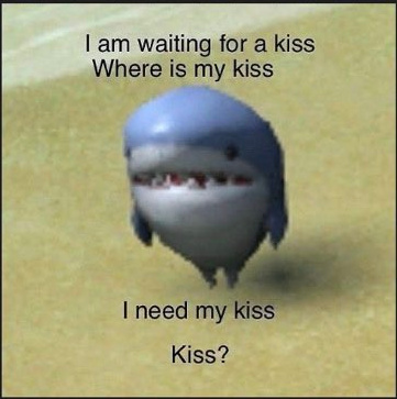 @grishka@mastodon.social tweet media