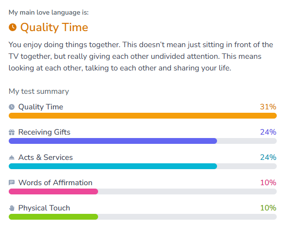 ✦ Vyegore ✦ tweet media