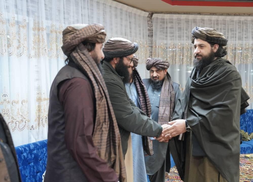 رحمت الله نړیوال tweet media