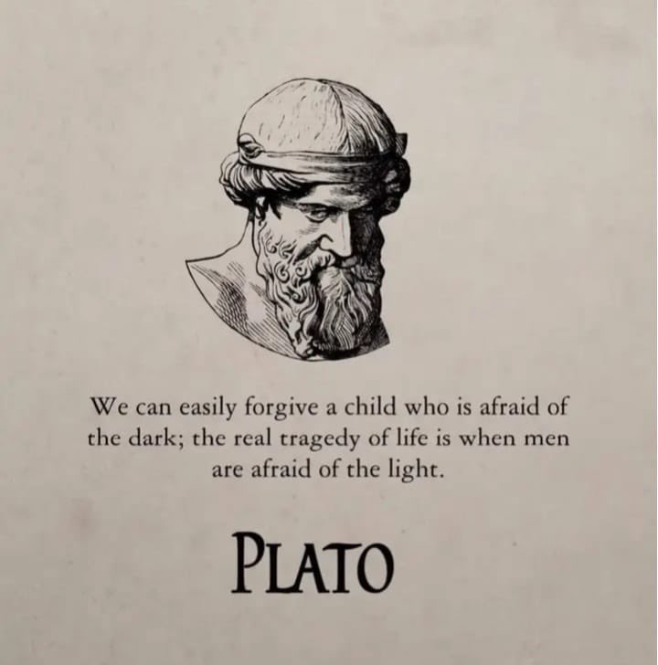 cabugufii's tweet image. 