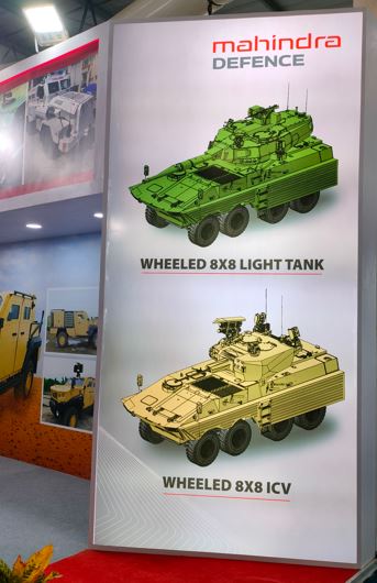 VivekSi85847001's tweet image. This is what Chinese are doing near LAC, meanwhile we are planning token order of 59 Light Tank to L&amp;amp;T &amp;amp; opened door for foreign OEM for another 200

Our Army love to make things messy, simply gave order of all LT to L&amp;amp;T &amp;amp; close this drama &amp;amp; induct below in big qty.