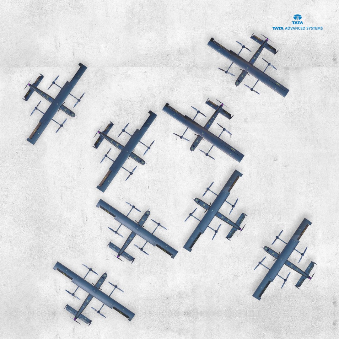 VivekSi85847001's tweet image. This is what Chinese are doing near LAC, meanwhile we are planning token order of 59 Light Tank to L&amp;amp;T &amp;amp; opened door for foreign OEM for another 200

Our Army love to make things messy, simply gave order of all LT to L&amp;amp;T &amp;amp; close this drama &amp;amp; induct below in big qty.