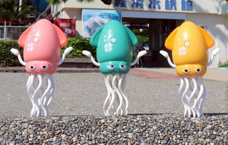 桂浜水族館公式】ハマスイショップ (@hamasui_shop) / Posts / X