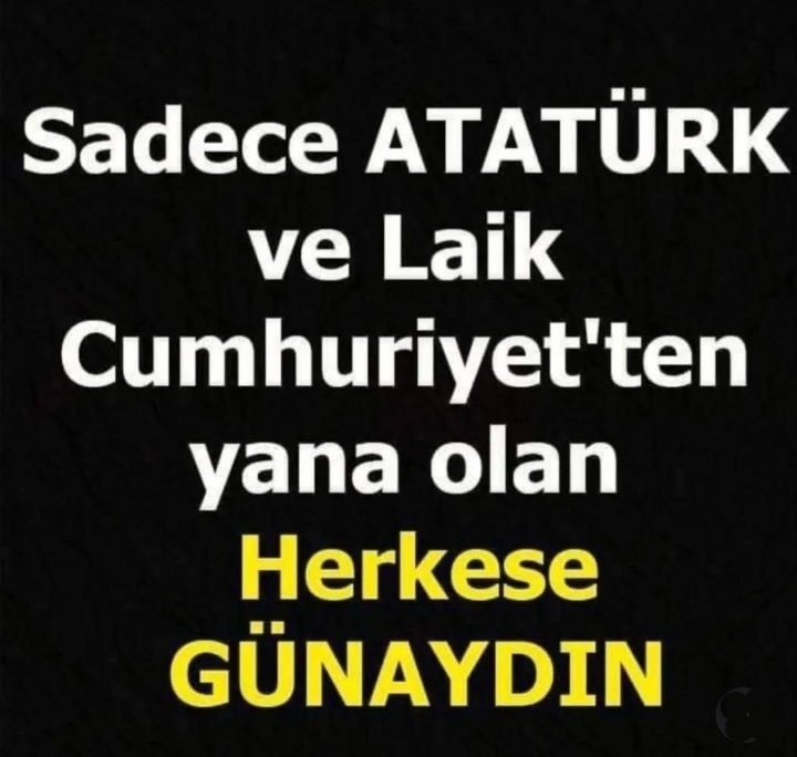 Tweet media one