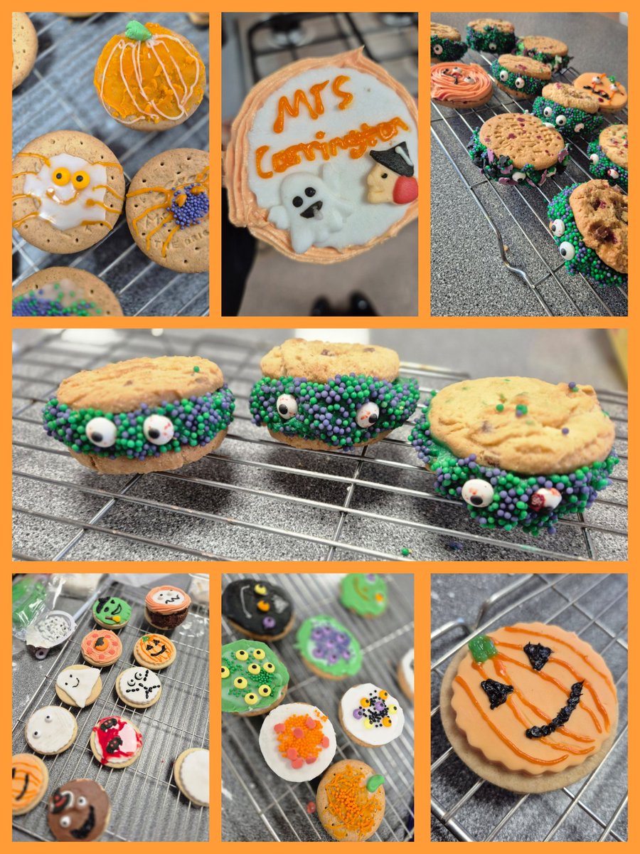 Rebecca Carrington tweet media