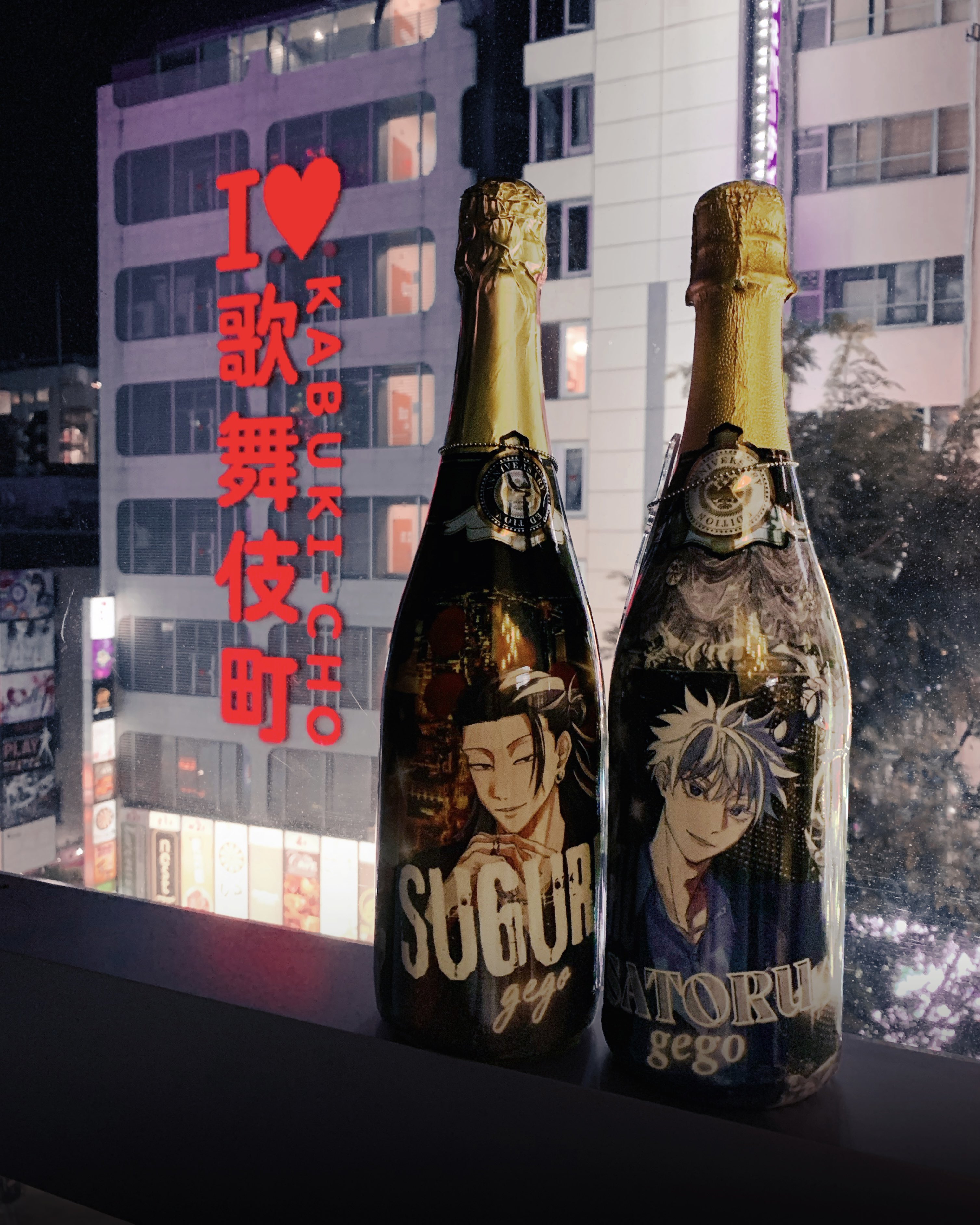 ✨わたしのものがたり✨ ⑦ 馬鹿げていよう