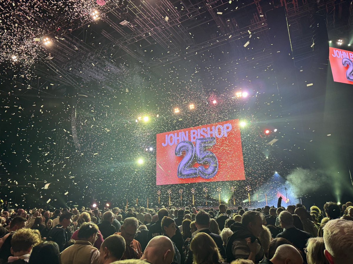 Darren Ainge tweet media