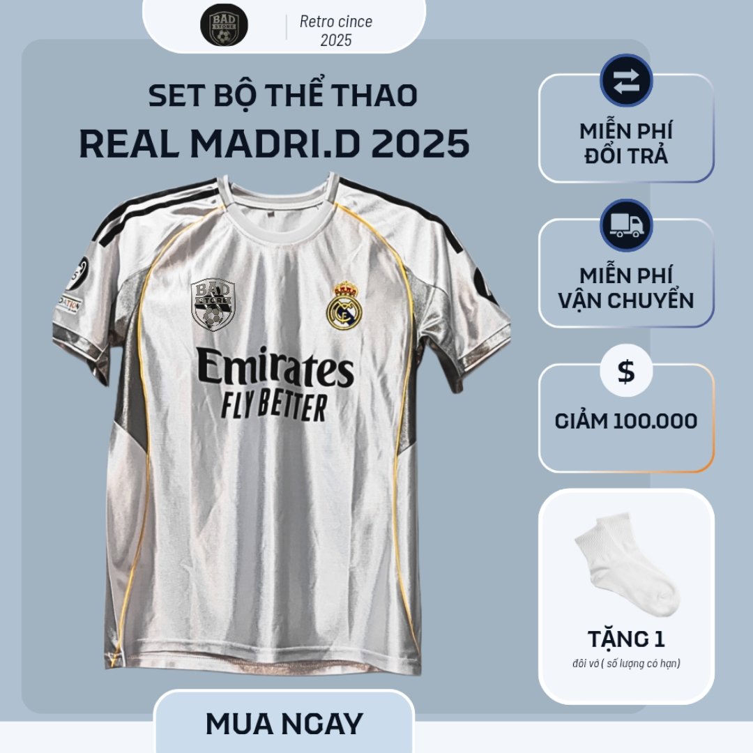 Giảm100.000VND cho 5 đơn đầu tiên nha mn link shoppe shopee.vn/bad_store