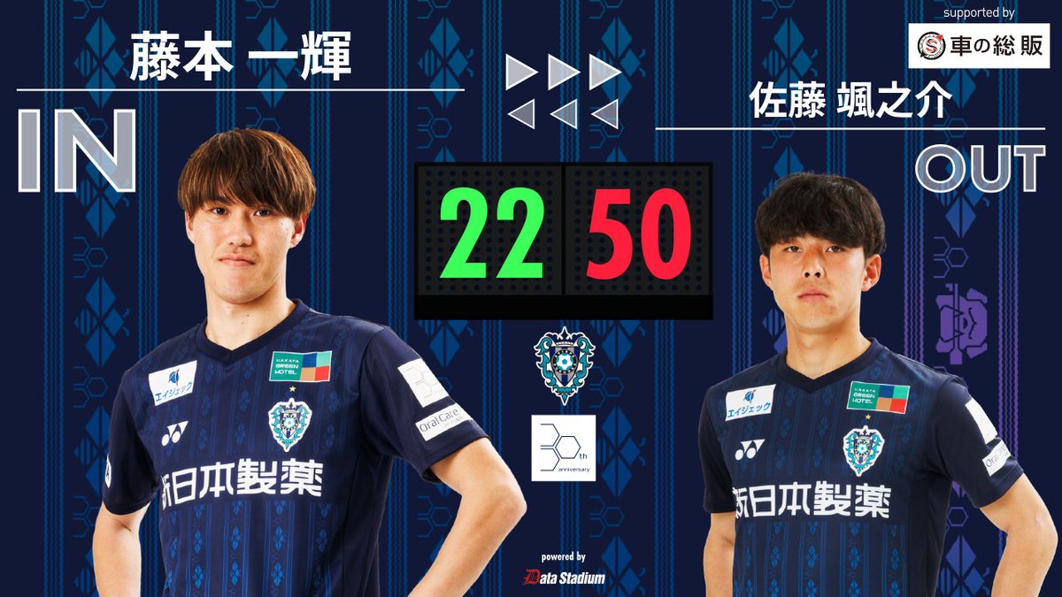 R*★様 Mizuno IA RICOH アビスパ福岡　激レア　ユニフ R*☆様 Mizuno IA RICOH アビスパ福岡 激レア ユニフ R*☆様