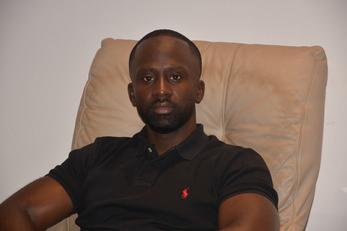 Direction Bamako pour soutenir le <a href="/HACofficiel/">Horoya Athlétic Club</a> qui affrontera l’ASFAR du Maroc, ce dimanche 19 octobre 2025 au stade Mamadou Konaté.