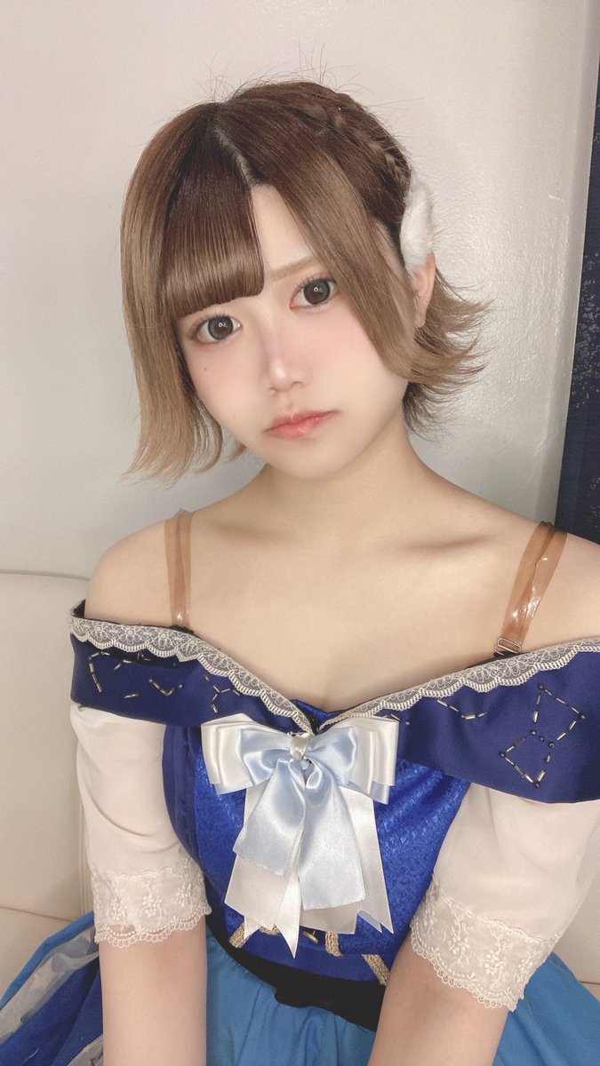 います！23時まで！
編み編み外ハネレアです