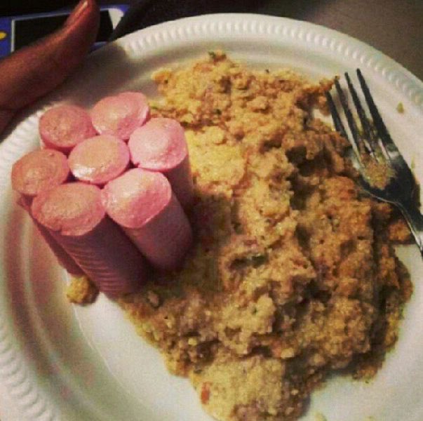 Eric⚠️🚷 tweet media