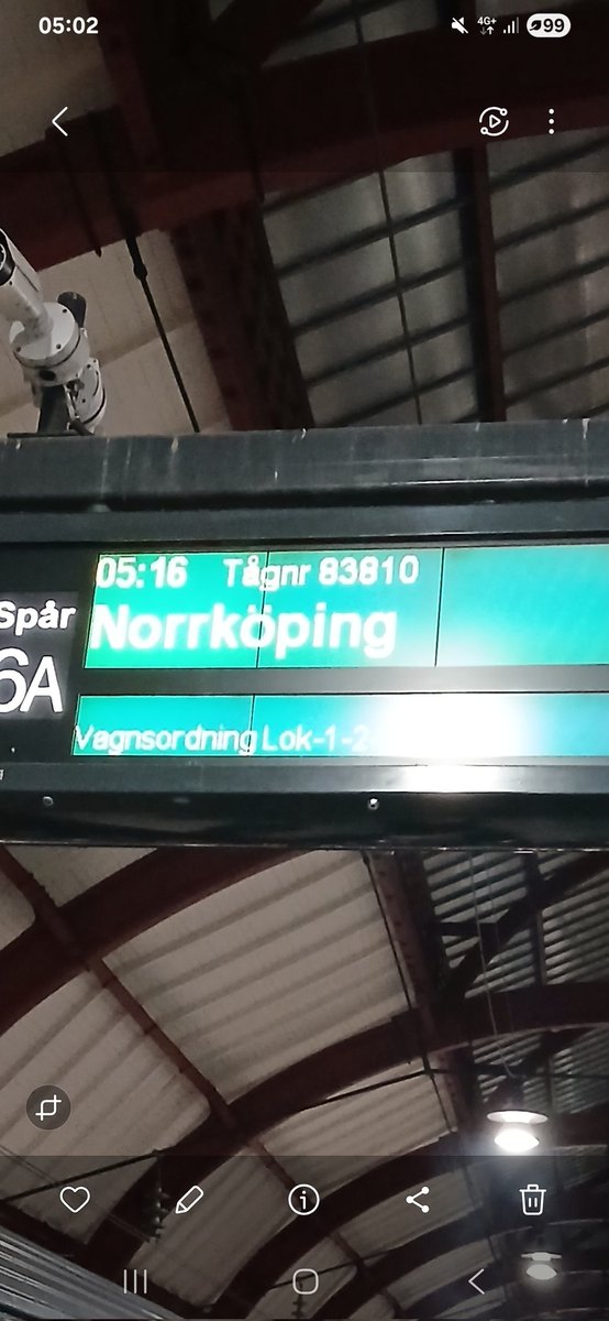 Nu vänder det!....troligtvis inte...men skit i det.
 För klubbmärket!