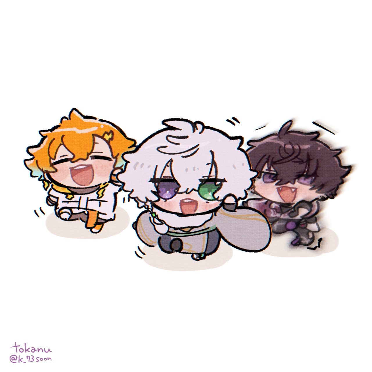 R(⑅•ᴗ•⑅)R様 ZX - Search / X