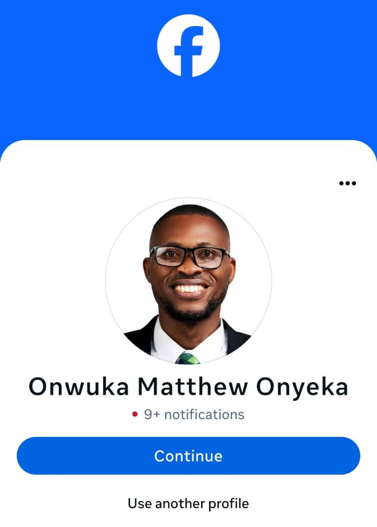 #DaddyGold tweet media