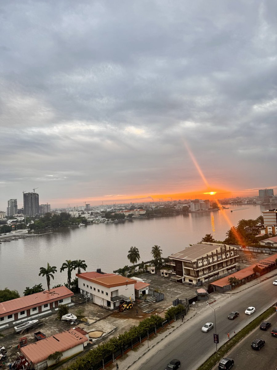 Elkrosmediahub's tweet image. ☀️