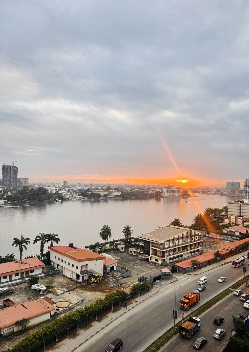 Elkrosmediahub's tweet image. ☀️